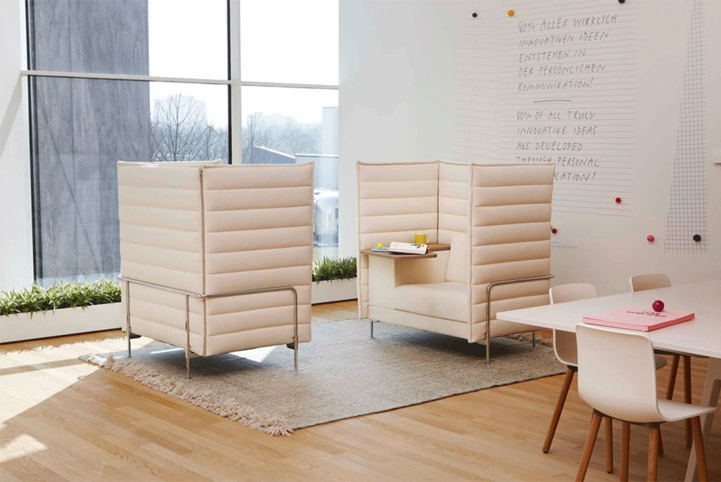 华体会体育官方在线官网 - 附件|衣帽架|办公家具|华体会体育官方在线官网家具|衣服挂钩